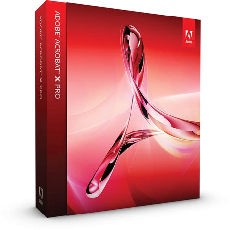 The Full Combination of Crack Software Adobe Acrobat XI Pro 11.0.9