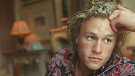 The Full Story Of Heath Ledger’s Death — And His Tragic Final Hours