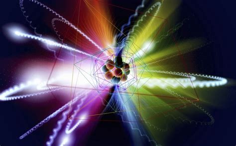 The Fundamentals of Elementary Particle Physics