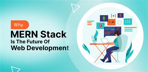 The Future Of Apps And Web Development in 2023