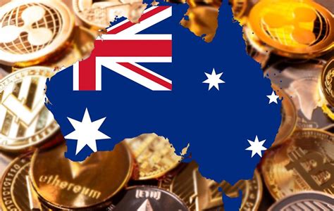 The Future Outlook: What to Expect in Australian Crypto Regulation