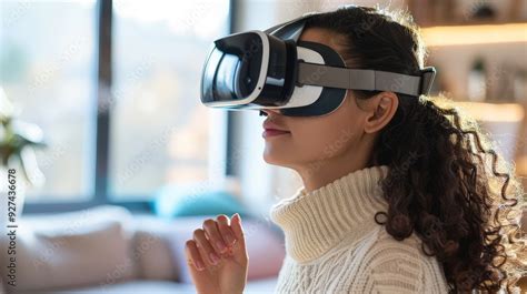 The Future of 3D and VR is Bright