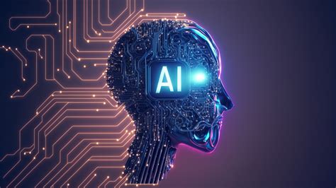 The Future of AI Privacy and Data Usage
