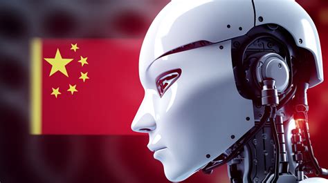 The Future of AI in China: What to Expect