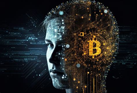 The Future of AI in Crypto: A Balance Between Innovation and Security