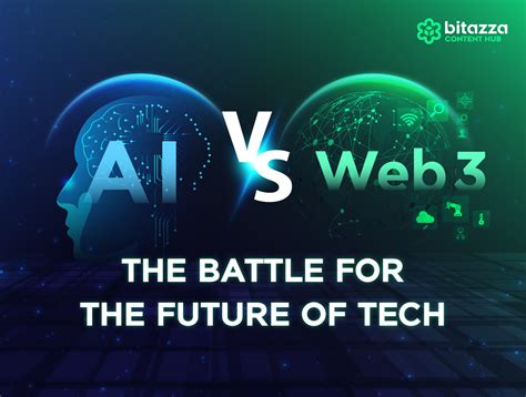 The Future of AI in Crypto and Web3 Education