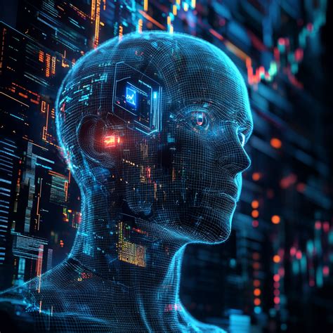 The Future of AI in Trading: What to Expect