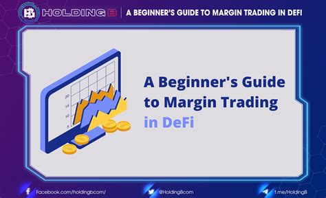 past defi explanation