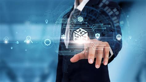 The Future of Asset Tokenization in LATAM: A Vision for Financial Inclusion