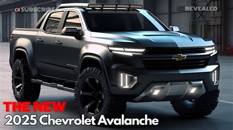future avalanche: watch