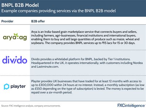 future bnpl crypto: