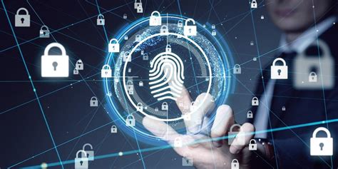 The Future of Biometric Verification: A Balance Between Security and Privacy