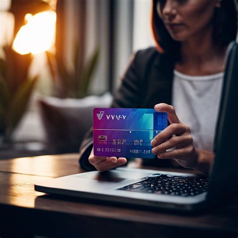 The Future of Card Security: Dynamic CVV