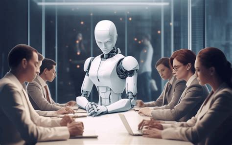 The Future of Character Management in AI Platforms