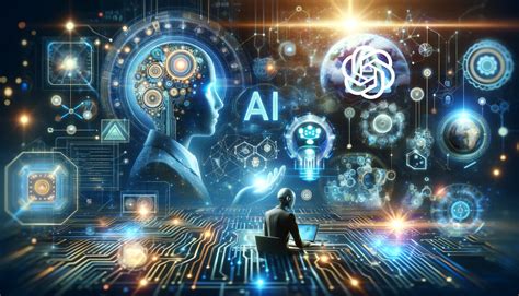 The Future of Coding: A Symbiotic Relationship Between Humans and AI