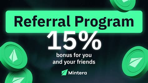 The Future of Community Tokens and Referral Programs