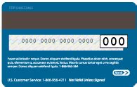 The Future of Credit Card Security: Beyond the CSC Code
