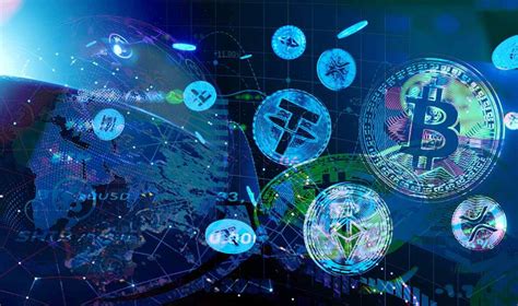 example for decentralization