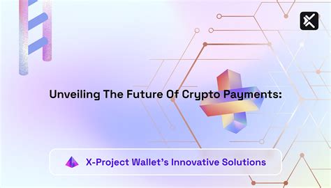 The Future of Crypto Accessibility: A Multifaceted Approach