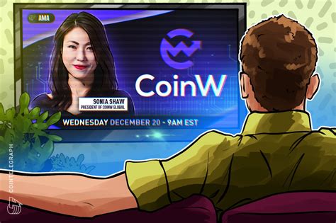 The Future of Crypto Adoption: A Multifaceted Approach