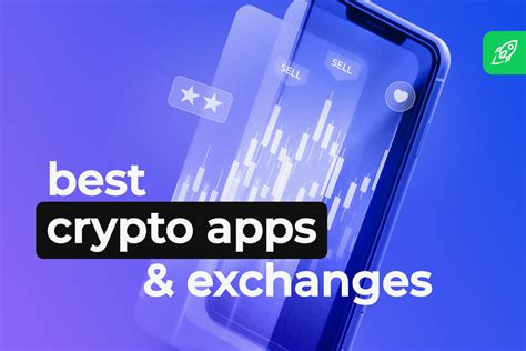 The Future of Crypto Apps on iOS: What to Expect