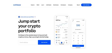 overview for security