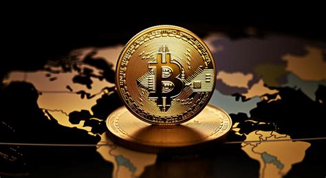 future crypto exchanges: