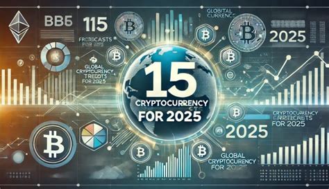 The Future of Crypto Investing: What to Expect