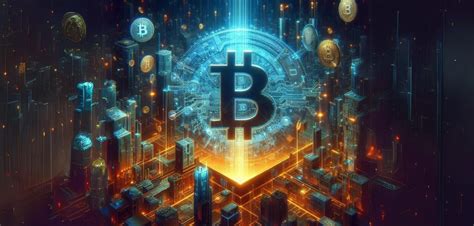 The Future of Crypto Regulation: What to Expect