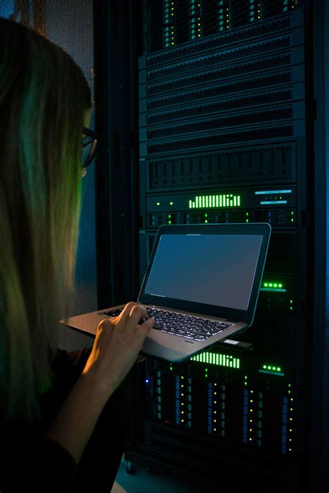The Future of Crypto Security: A Proactive Approach