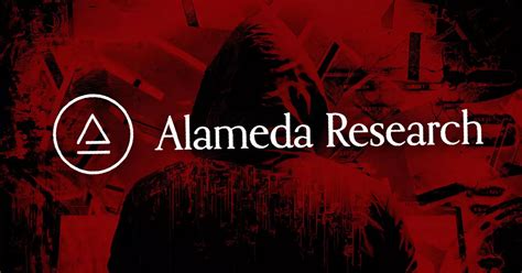 The Future of Crypto Security: Learning from Alameda's Mistakes