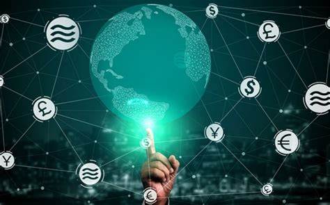 The Future of Crypto and Local Development