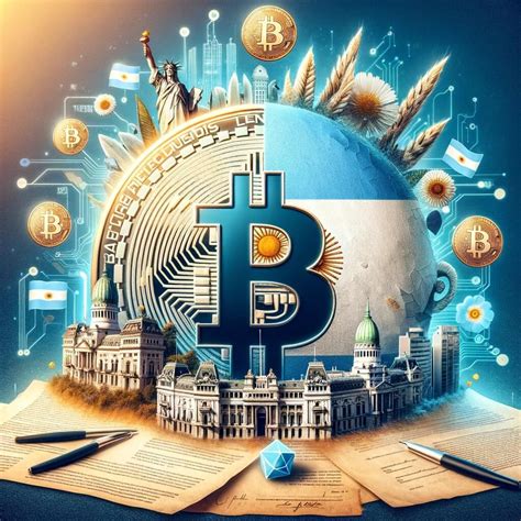 The Future of Crypto in Argentina: What to Expect