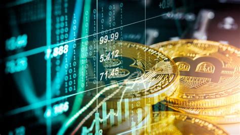 The Future of Cryptocurrency Exchanges: Adapting to a Changing World