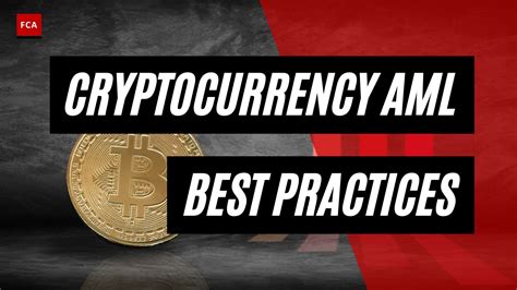 The Future of Cryptocurrency Exchanges: Best Practices and Collaboration