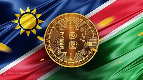 future cryptocurrency regulation