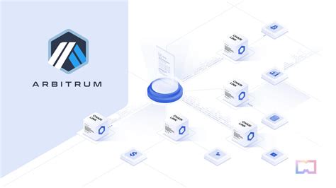 The Future of DApp Development on Arbitrum