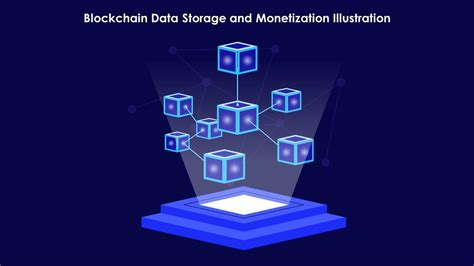 accountable blockchain methodology