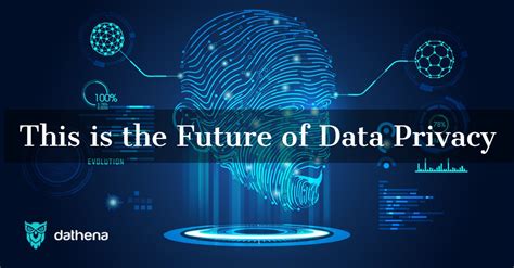 improved blockchain approach