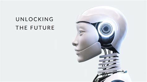 The Future of DeFi: A Symbiotic Relationship Between AI and Programmable Wallets