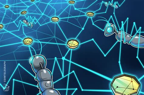 The Future of DeFi on Polygon with 0x API