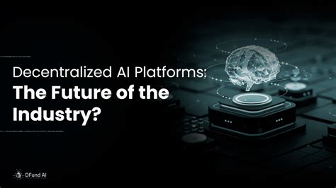 demands ai explanation