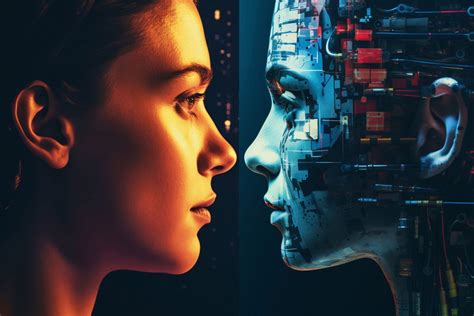 The Future of Deepfake Detection: A Collaborative Effort
