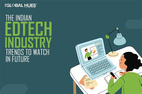 The Future of EdTech Industry in India- in conversation with Ayush ...