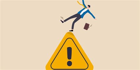 The Future of Error Prevention in Crypto
