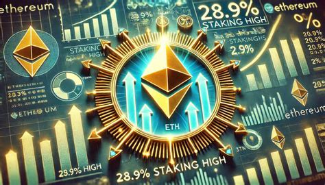 The Future of Ethereum: A Scalable and Inclusive Ecosystem