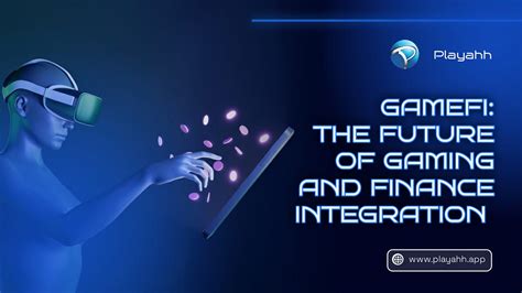 players integration technique