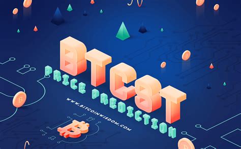 illustration for btcst