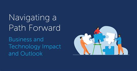 The Future of Internet Security: Navigating the Path Forward