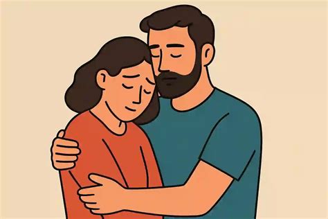 The Future of Intimacy